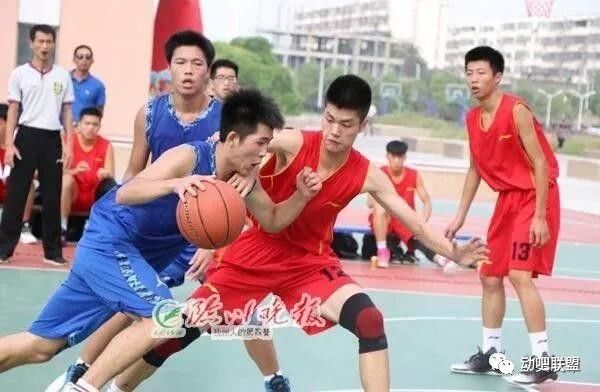 榜首又被谁占据？谁成为逆袭“黑马”？9月份江西省设区市体育局影响力排名发布