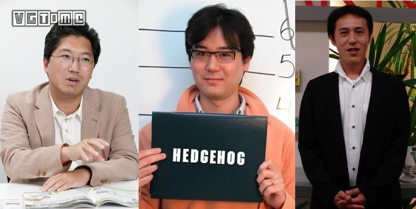 刺猬索尼克发布萌力全开版预告,刺猬索尼克各种模式