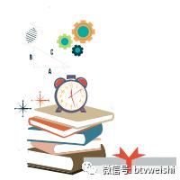 养生堂今日播出视频,养生堂一针一灸保健康