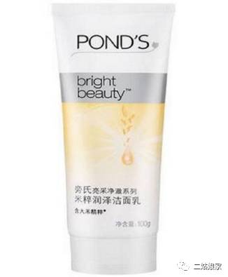 为什么人人都说便宜没好货,让你知道什么叫便宜没好货