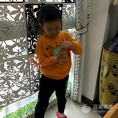 可吃可玩的蛋糕,可吃可玩的糖果