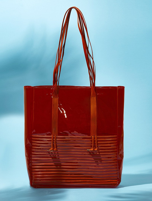 索尼wh1000xm5耳机线,索尼最新无线耳机发布