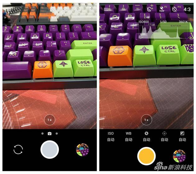 一加3500元手机性价比,1499元一加5手机