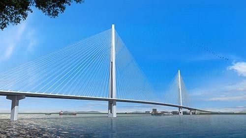 安徽医保门诊费新政策,安徽医保单病种付费