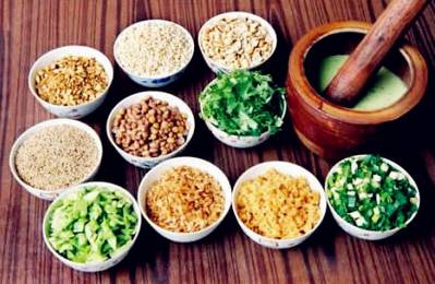 江西旅游三天游最佳路线,江西瑞金市旅游攻略