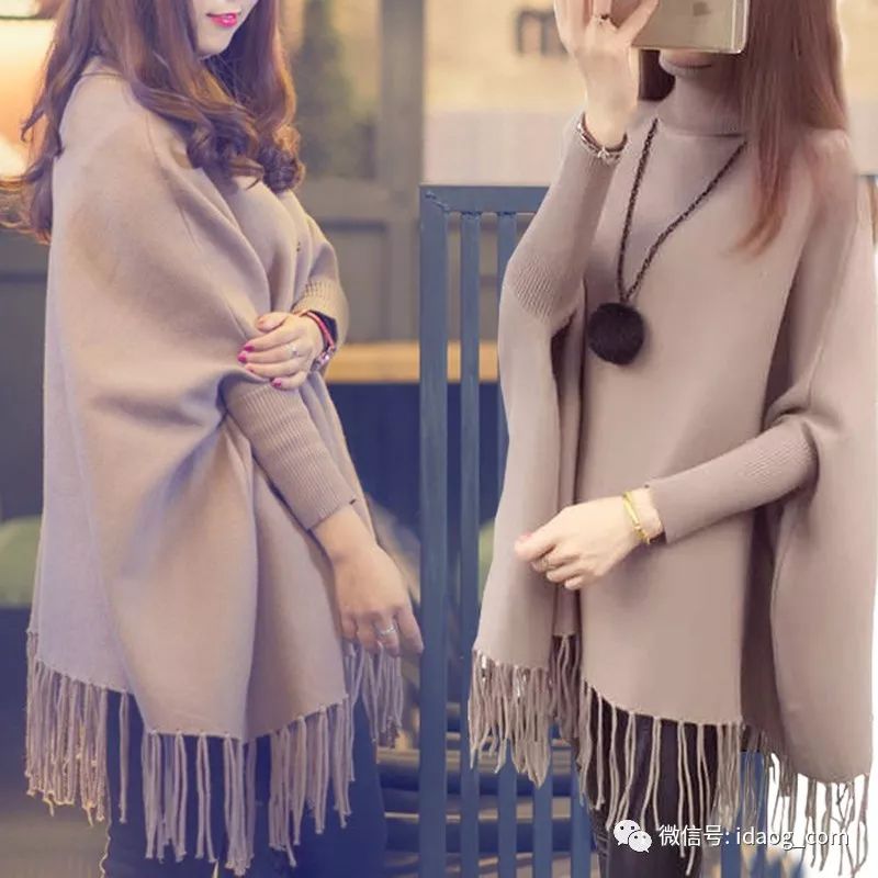 新款潮流毛衣套装,海量新款毛衣