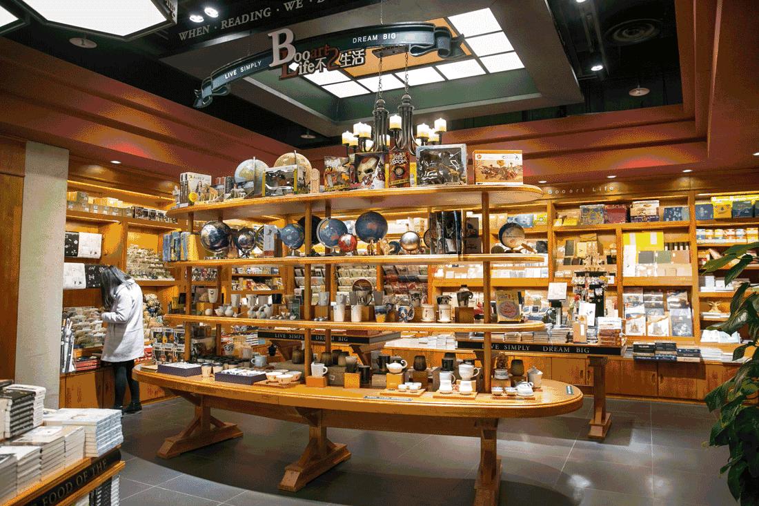 上海滨江岸线效果图,上海滨江岸线最新规划图