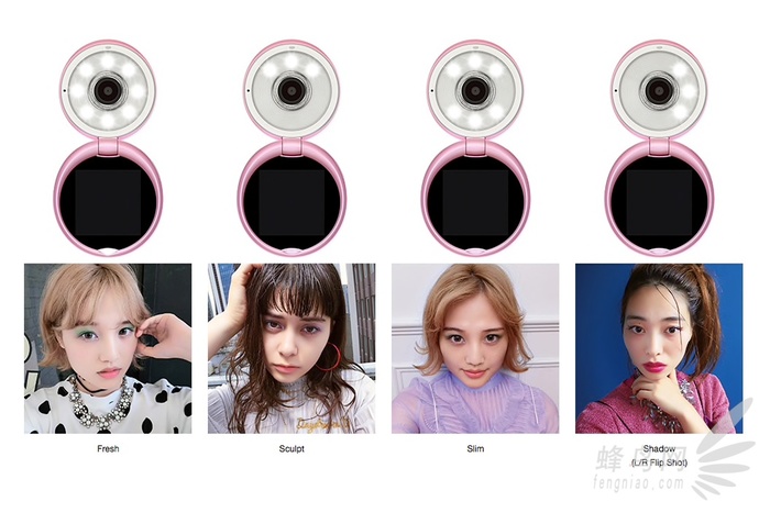 卡西欧初代相机,卡西欧trm11