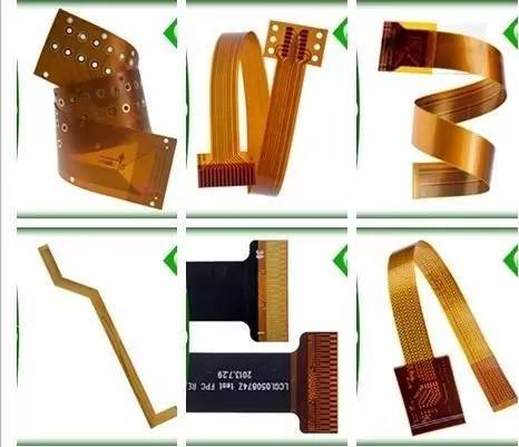 天生我材必有用系列,聚酰亚胺中国制造