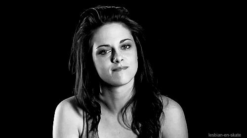 黑头反反复复去不掉,黑头老是反复怎么去解决