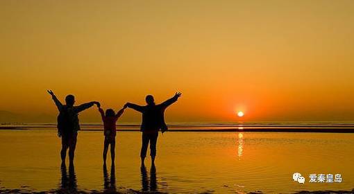 秦皇岛哪儿的海鲜便宜,秦皇岛海鲜值得推荐吗