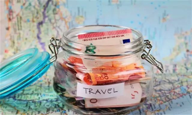 旅游回来剩的美金怎么办呢,旅游完剩下的外币