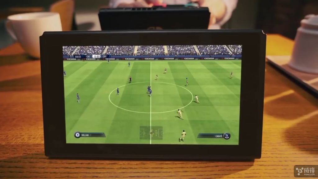 switch适合3-6岁儿童玩的游戏,switch大富翁类型的游戏有哪些