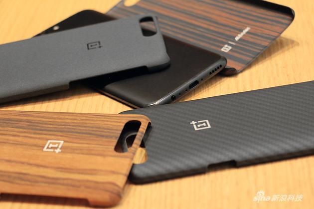 一加五顶配,一加5t2999就只有黑色吗