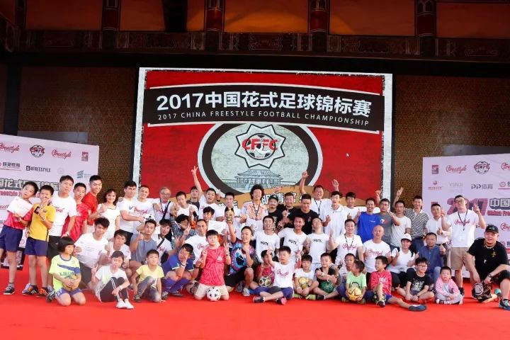 厉害了东莞,厉害了清远学生获得全国大奖