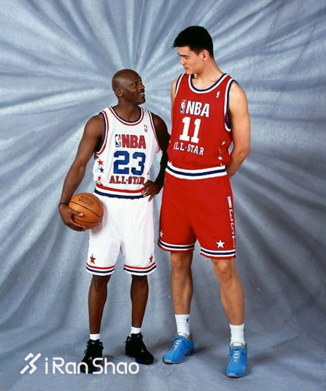 跑鞋如何正确选择自己的尺码,跑鞋的尺码偏大好还是标准好