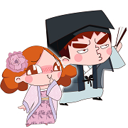 罗源县的状况,罗源是福建省的一个县吗