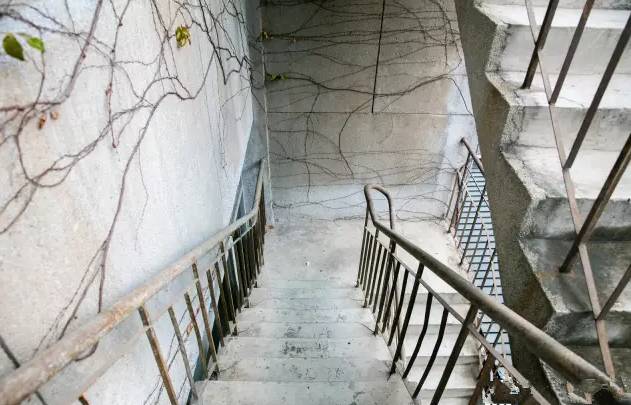 鹿晗和关晓彤的定情之作,鹿晗和关晓彤真的成为了情侣吗