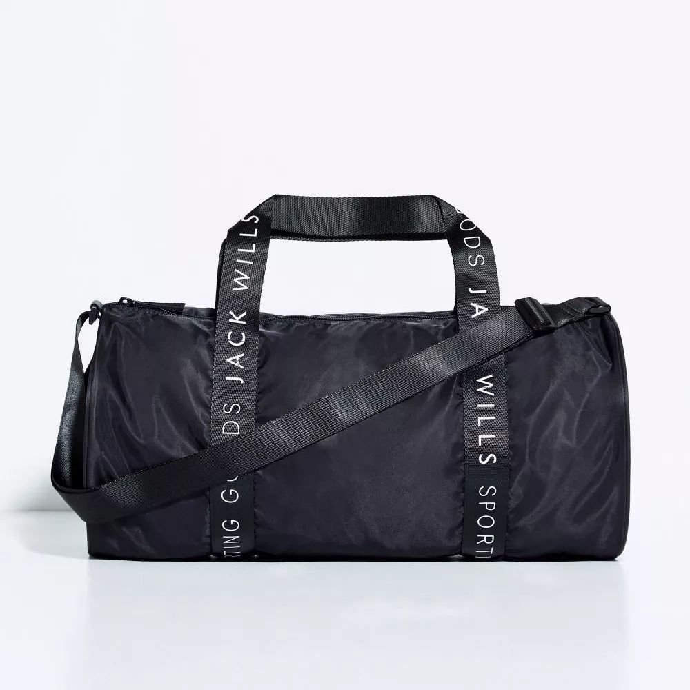 burberry伦敦新款跟老款的区别,英国时尚burberry