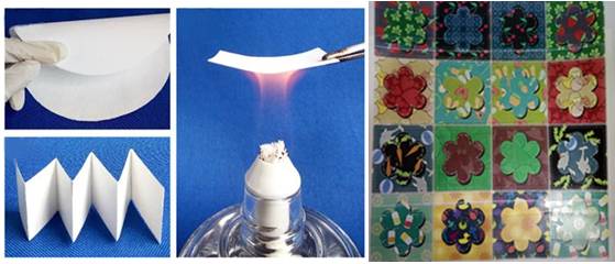 点不着、泡不坏、还不长菌的纸，请给我来一沓