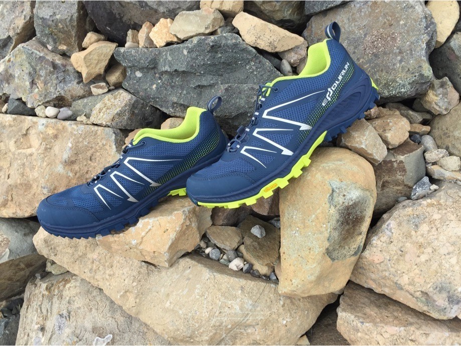 从装备到训练UTMB完赛者自述经验