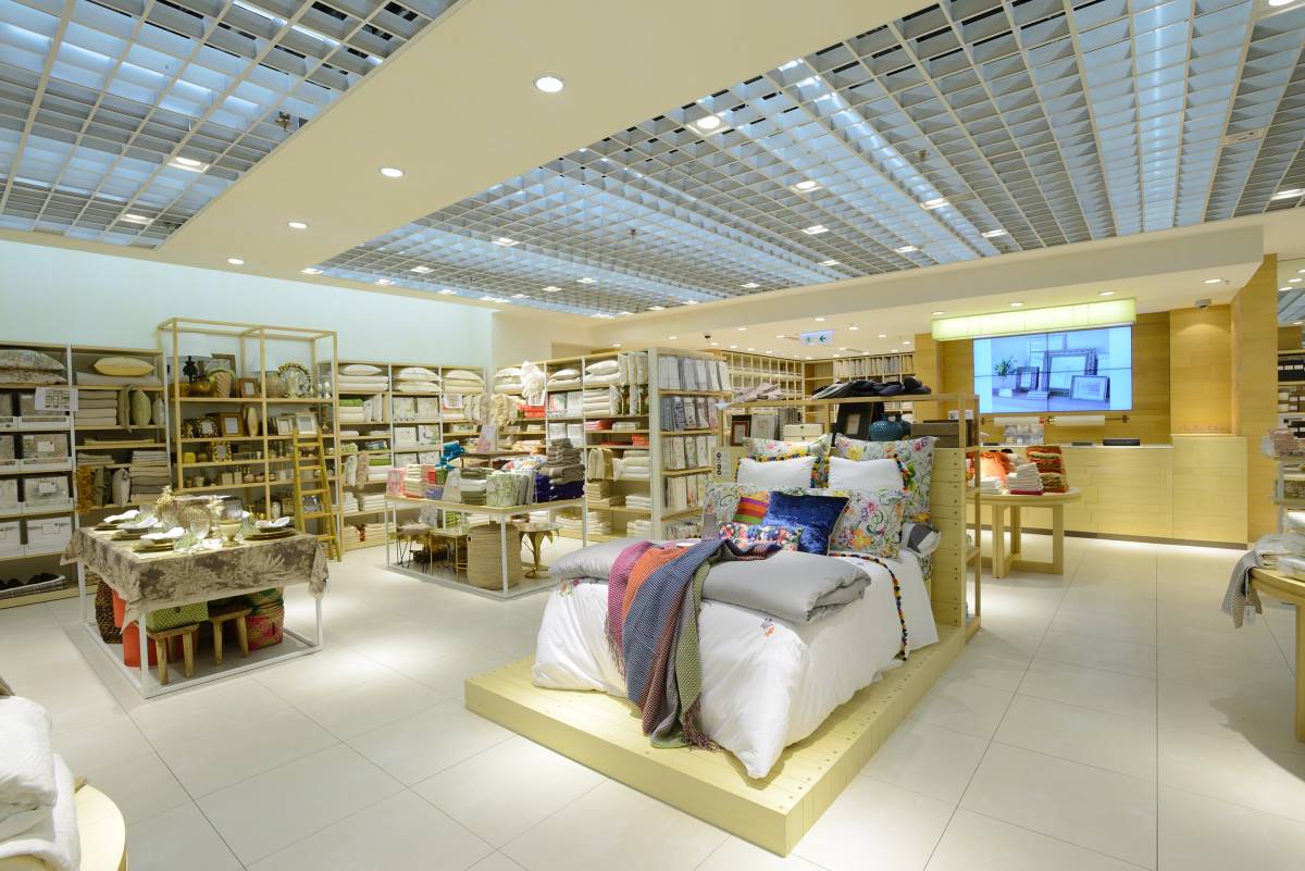 zara哪些值得入手单品,zara有哪些值得买的单品