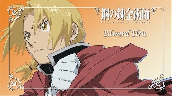 恨自己没能再早几年看她的漫画！