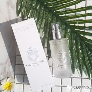 假期过后的痛苦心情，就要美物来疗伤~