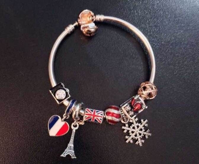 这些又贵又low的!你看着买吧!