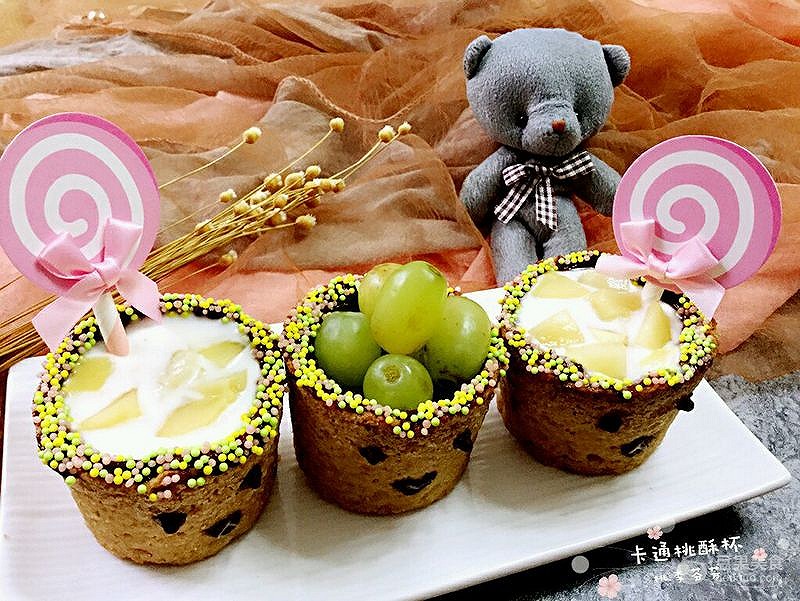 可吃可玩的蛋糕,可吃可玩的糖果