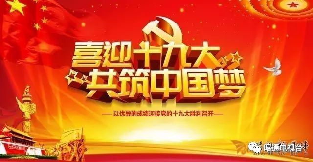 游古巴纪录片,古巴旅游纪录片