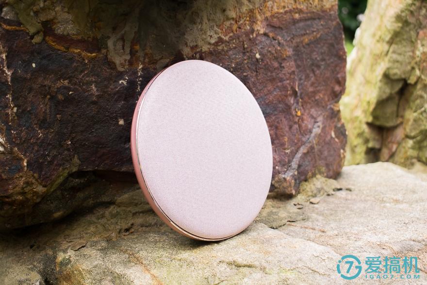 灏婄壒m16鍦嗙洏钃濈墮闊冲搷,灏婄壒钃濈墮闊崇璇勬祴