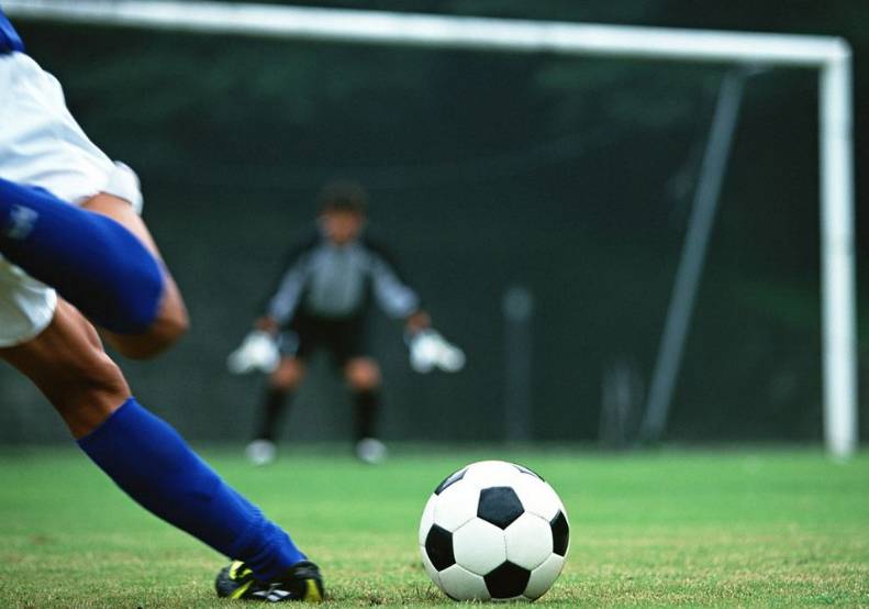 2019年全国足球特色幼儿园,46所足球特色学校被教育部点名