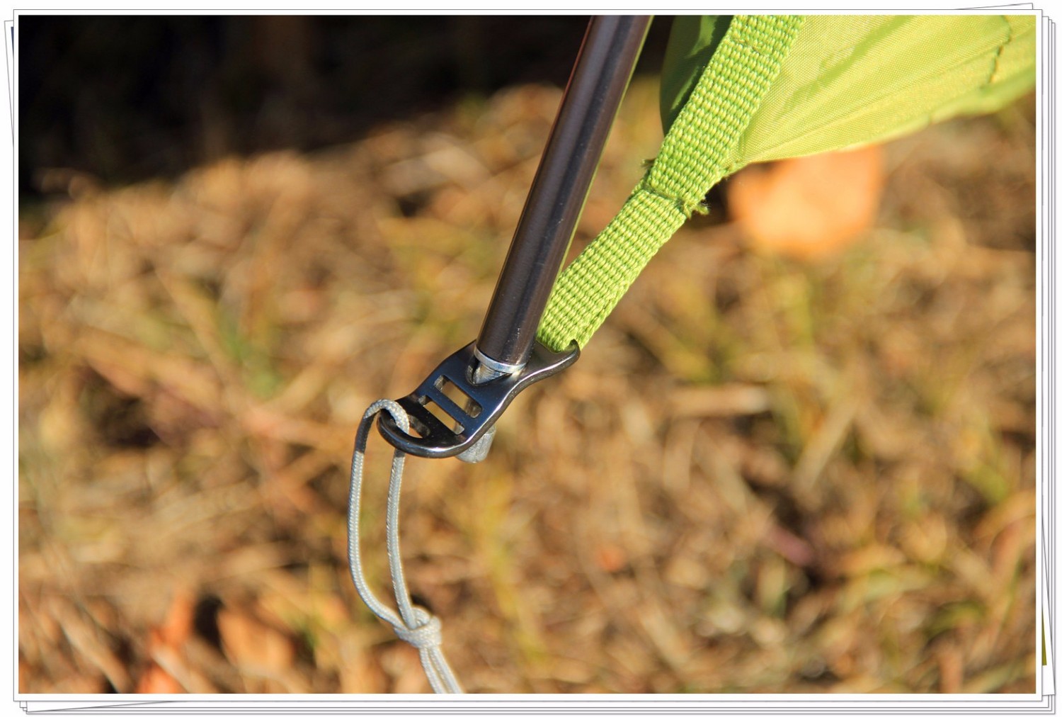 牧高笛新大洲联名帐篷,牧高笛新冷山户外帐篷