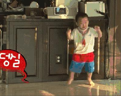 南岳机场直飞的城市有哪些,南岳机场直飞航班