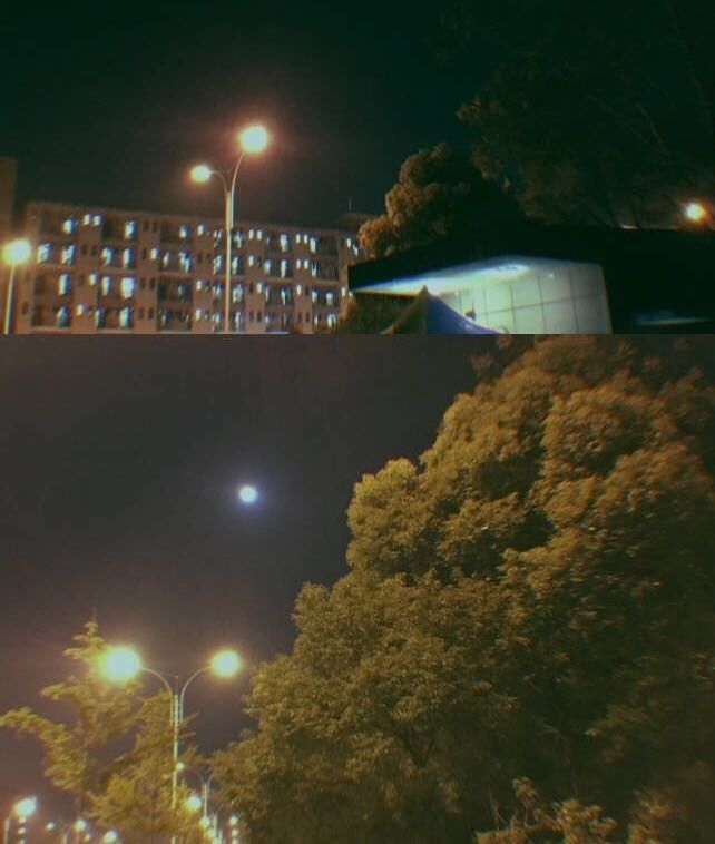 如何恢复精神上的疲惫,如何快速恢复体力消除疲劳