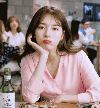 美人计｜眼妆爱晕一般原因在睫毛膏，这13款口碑之王推荐给你