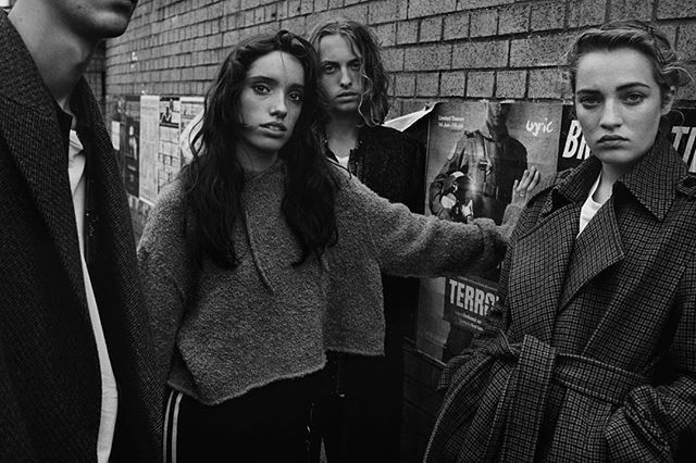 burberry伦敦新款跟老款的区别,英国时尚burberry