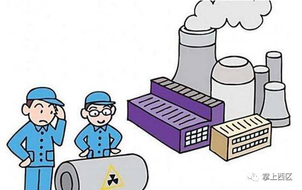 液氨泄漏撤离距离,液氨泄漏该怎么处理