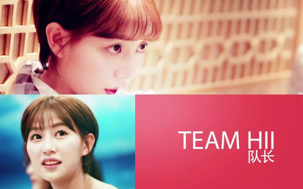 毁童年之“快乐星球”男主角竟然出轨又家暴！还好只爱看第一部！