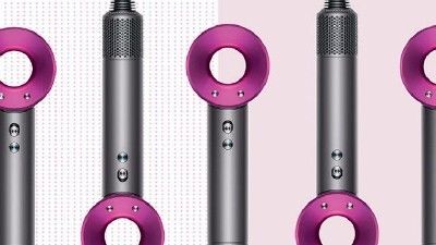 个人用3年的戴森吹风机值得买吗 (松下xd20和戴森吹风机哪个好)