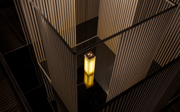 21cake广州工作室,21cake大连