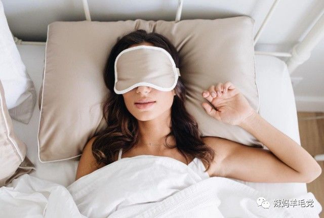 假期过后的痛苦心情，就要美物来疗伤~