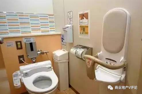 日本零售门店设计,日本商品设计小细节