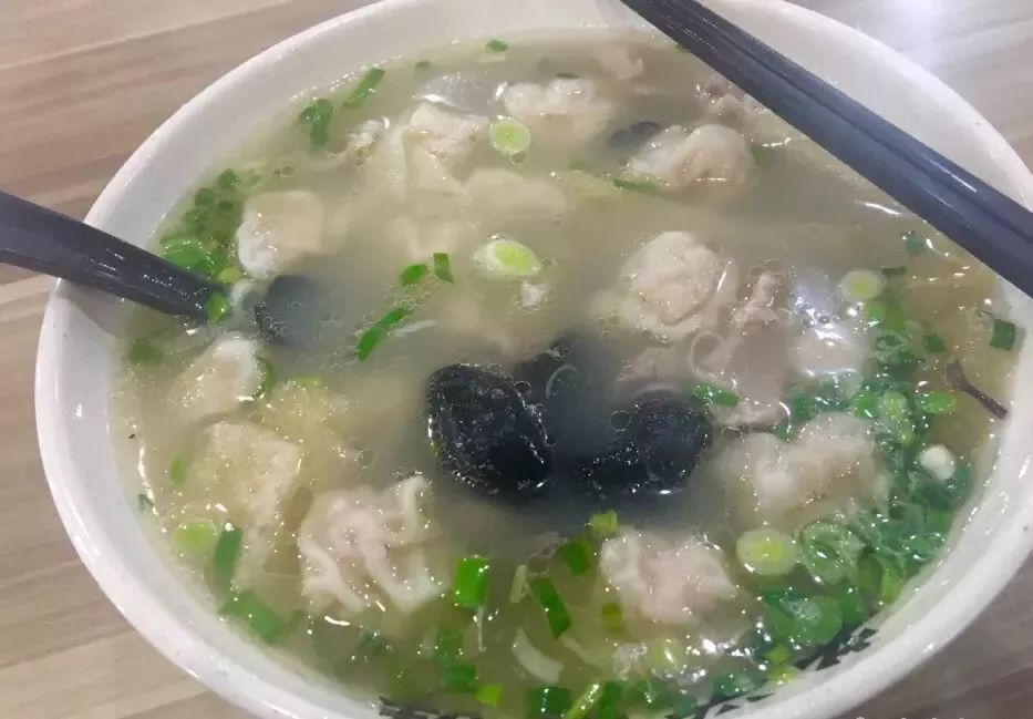 全江苏吃货都在关注这场大会，后天就在国展中心！