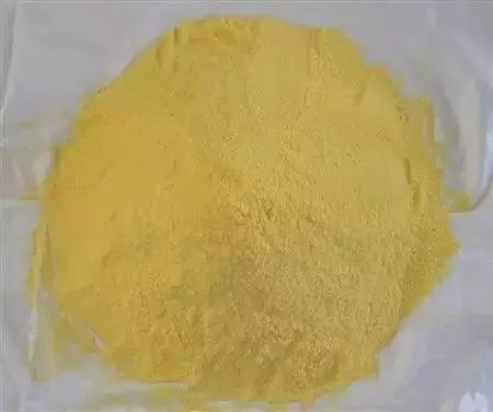 我是害虫！很多人却不认识我！