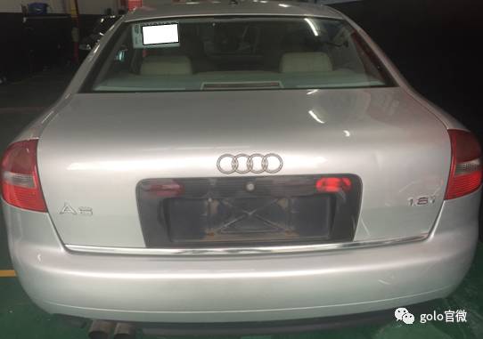 元征x431padv可以配钥匙吗,元征x431pad配宝马钥匙