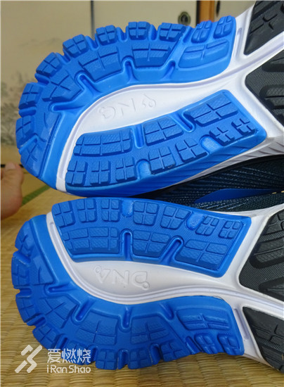 brookshyperionelite跑鞋,brooksghost12发售价