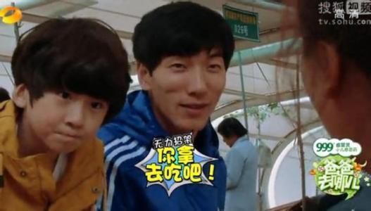 宝宝哭闹妈妈控制不了情绪怎么办,孩子总哭闹怎么哄