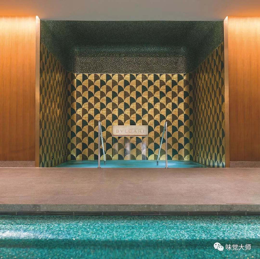 酒店文化新生活方式,酒店用品零售新模式